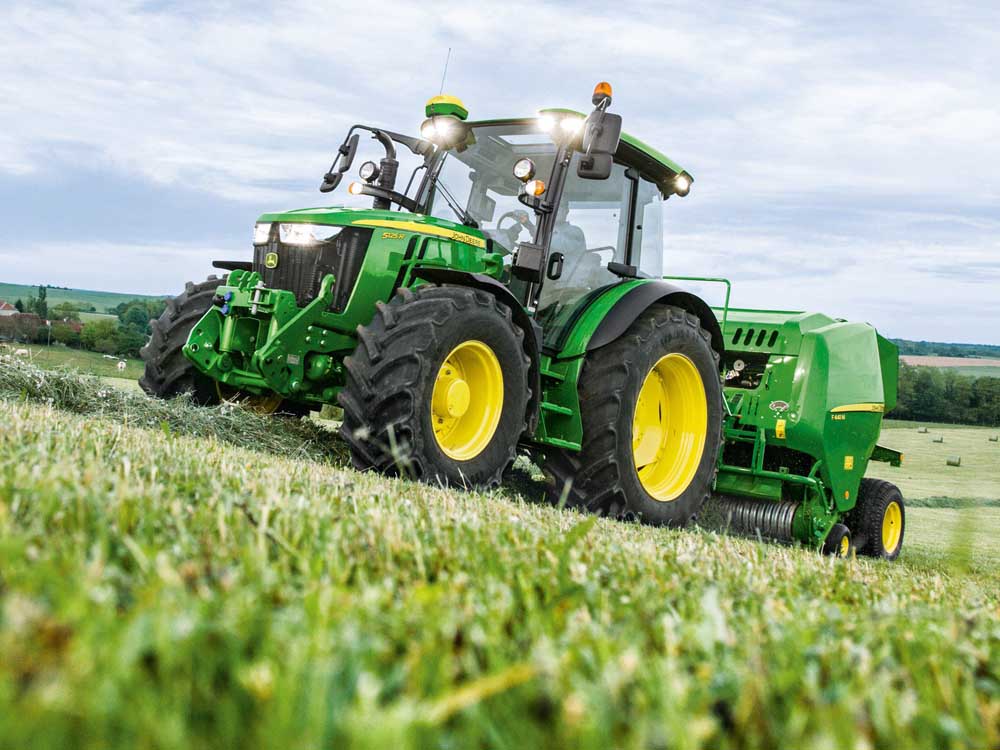 Agricultural equipment in Uganda. Agricultural equipment, also known as agricultural machinery or farm implements, refers to the mechanical devices and structures used in farming to assist with various tasks. Here are leading agricultural equipment companies in Kampala Uganda. | Ugabox.com