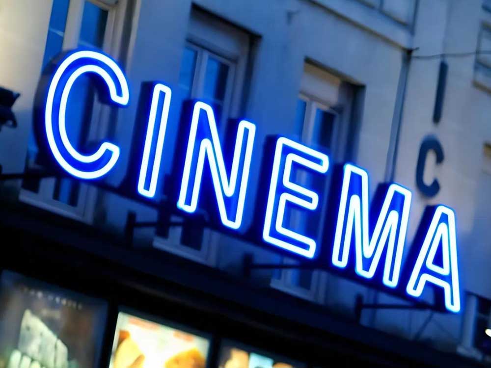 At Cinema. Films showing at the movie theater in Uganda and global film screening | ugabox.com