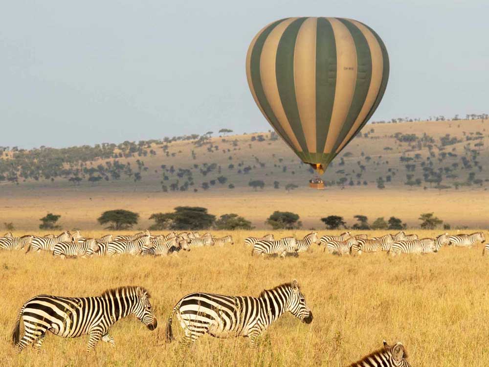 Hot Air Balloon Rides Africa. African Safari Activities. Visit: Tourismug.com | Tourism Africa. Top Tours And Travel Destinations Africa: Uganda, Rwanda, Kenya, Tanzania, South Africa, Namibia, Botswana, Morocco, Zimbabwe, Zambia, Eswatini, Egypt, Mauritius, Lesotho, Ivory Coast, Tunisia, Mozambique, Zanzibar, Seychelles, Madagascar, Malawi, Ugabox