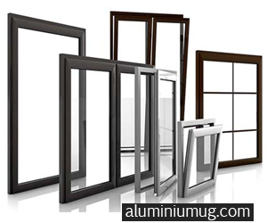 Aluminium Services in Kampala Uganda. Aluminium Website for: Aluminium Fabrication, Aluminium Doors, Aluminium Windows, Aluminium Office Partion, Aluminium Glass Structural Glazing Contractors Uganda, East Africa, Ugabox