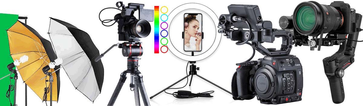 Banner. Ugabox Marketing Platform Uganda. Ugabox.com