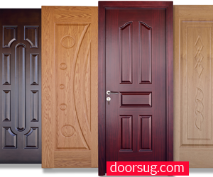 Doors Uganda, Door Furniture Center And Online Hub for Door Companies, Wood, Aluminium And Metal Fabrication Workshops in Uganda, Door web portal Kampala Uganda, East Africa, ugabox.com