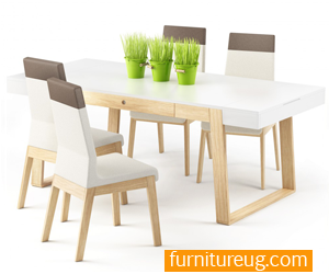 Furniture Uganda, Furniture Center And Online Hub for Furniture Companies And Furniture Workshops in Uganda, Furniture web portal Kampala Uganda, East Africa, ugabox.com