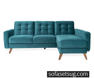 Sofa Sets Uganda. Leading Sofa Sets Furniture Companies: Suppliers, Importers, Distributors, Assemblers, Makers and Manufacturers of Sofa Sets in Kampala Uganda, East Africa. ugabox.com