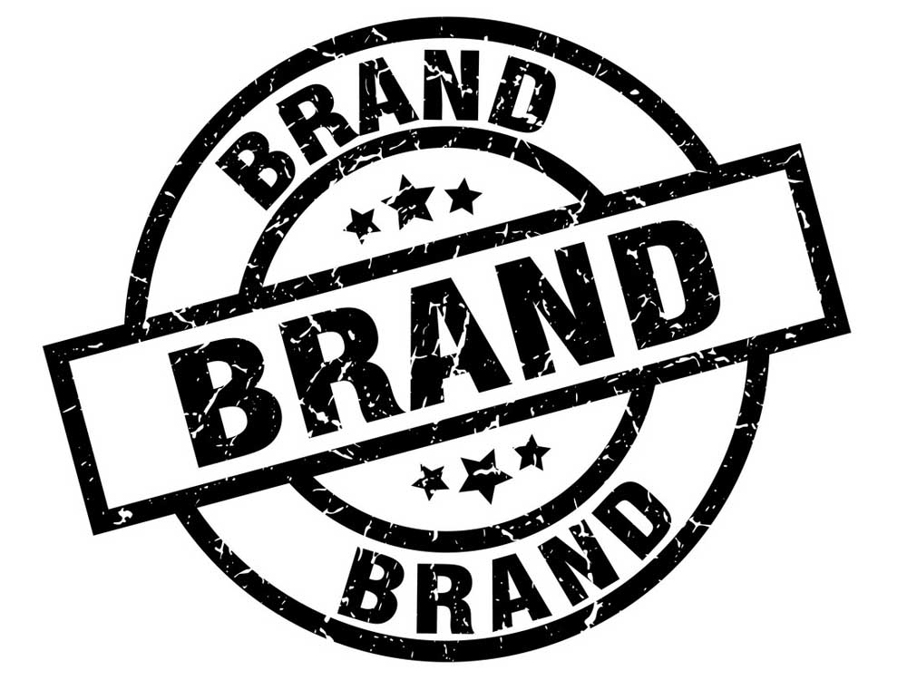 Brands in Uganda, East Africa. Local And International Brands. Ugabox.com