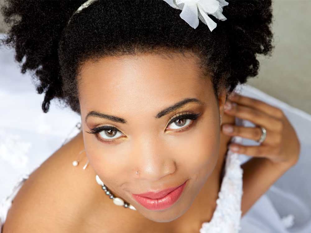 Bridal services in Kampala Uganda. Locate physical shops in Uganda where goods or services are sold. Shops at shopping malls, local markets and arcades. Access digital shops/Online shopping stores and services. Ugabox.com