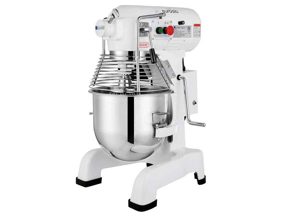 Baking Equipment Uganda, Dough Mixers, Dough Sheeters, Bread Slicers, Baking Electric & Gas Ovens, Proofers, Shop online Kampala Uganda