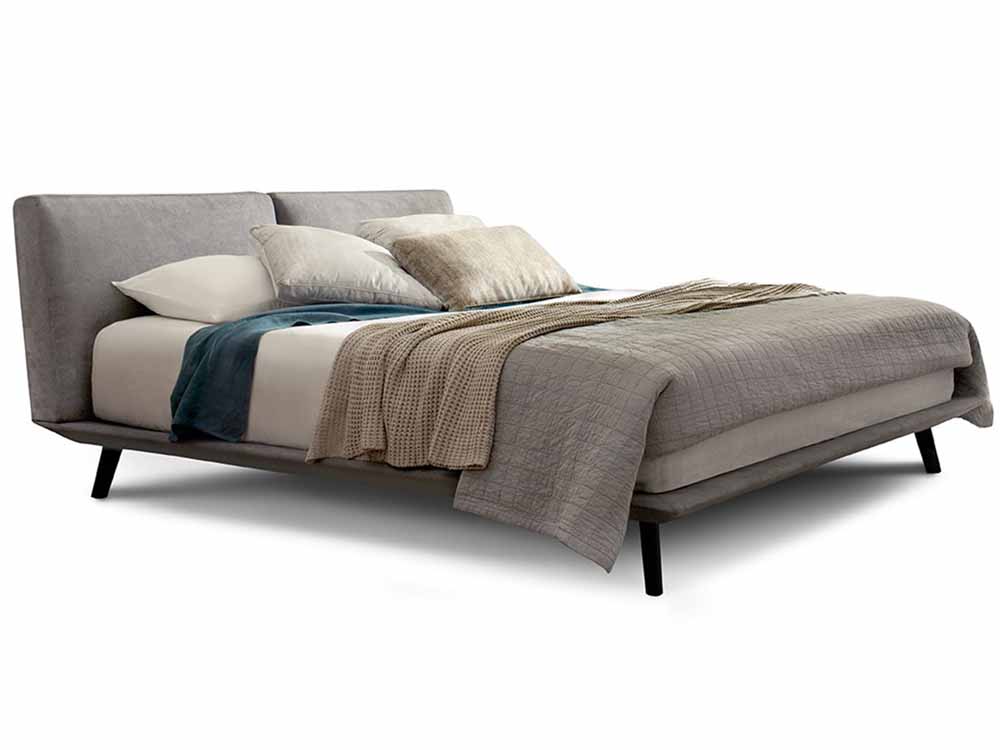 Beds Uganda, Metal & Wood Beds Shop online Kampala Uganda