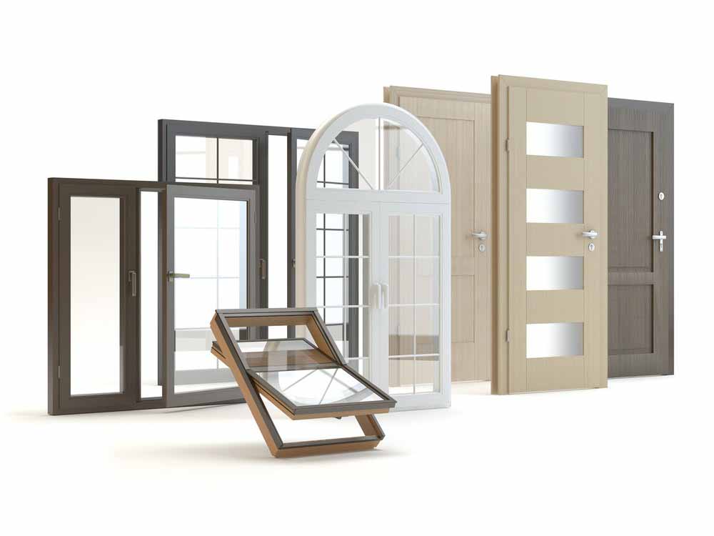 Doors & Windows Uganda, Aluminium, Glass, Steel, Metal Doors & Windows Shop online Kampala Uganda