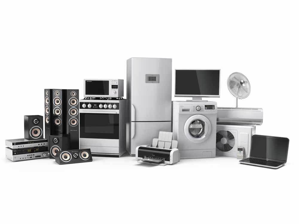 Electronics Uganda, Mobile Phones, TV Sets, Cameras, Audio & Sound, Home Appliances, Video Game Consoles, Gadgets & Accessories,Car Electronics, Shop online Kampala Uganda