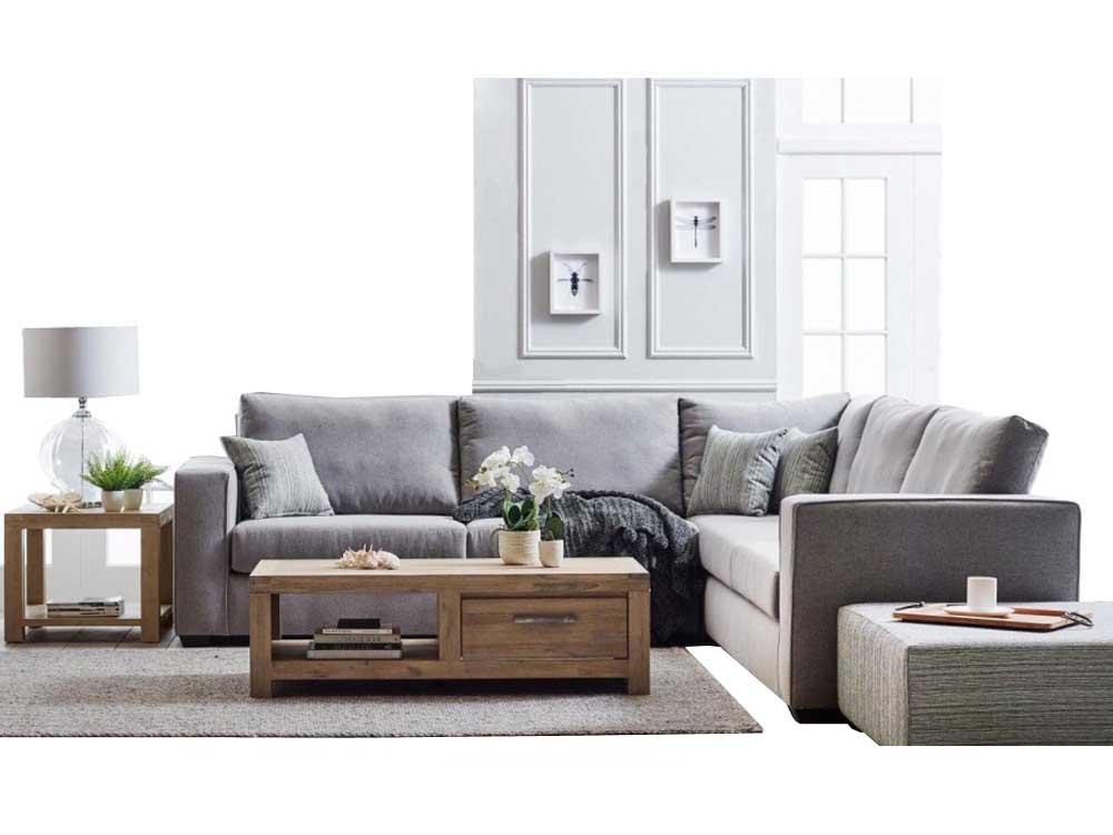 Home Furniture Uganda, Sofa Sets, Coffee Tables, Dining Tables, Cabinets, TV Stands Shop online Kampala Uganda, Ugabox