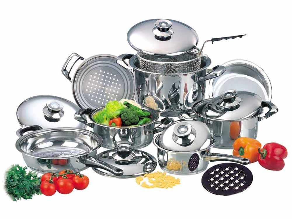 Kitchenware Uganda, Cookware Shop online Kampala Uganda, Ugabox