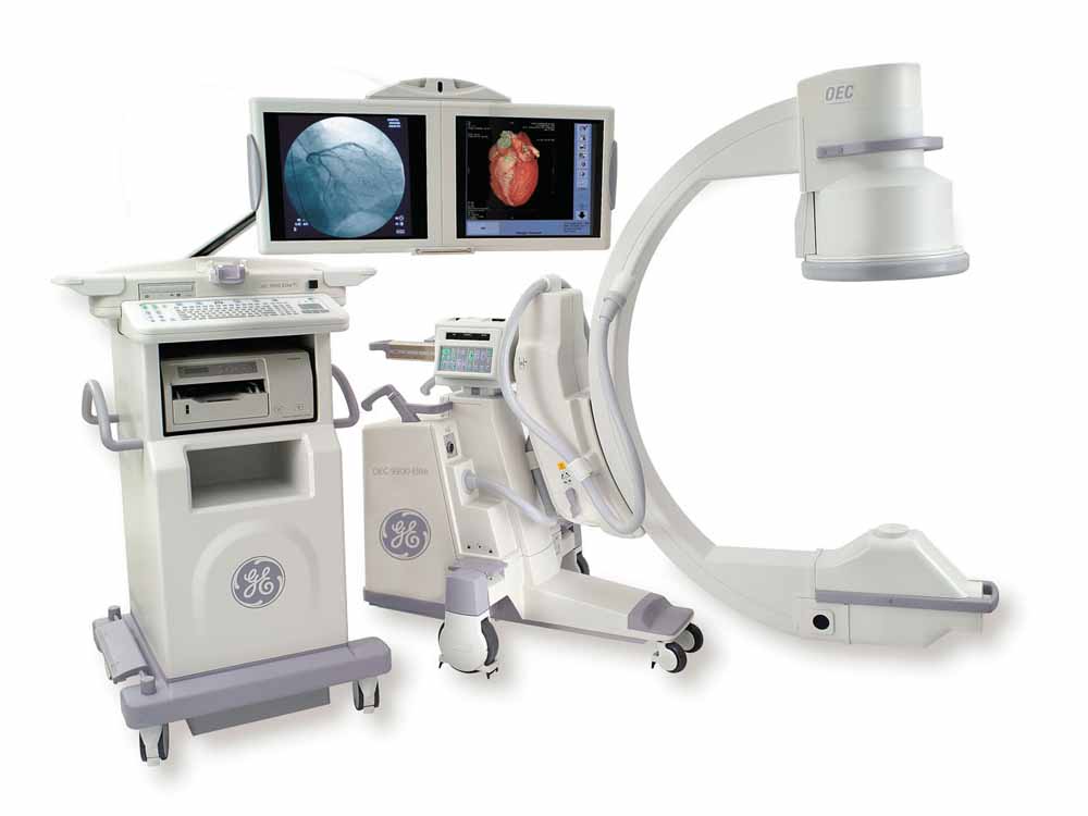 Medical Supplies & Equipment & Machines Uganda, Hospital Furniture, Diagnostic Equipment, Imaging Equipment, Theatre Equipment, Dental Equipment, Medical Machinery Uganda, Shop online Kampala Uganda, Ugabox