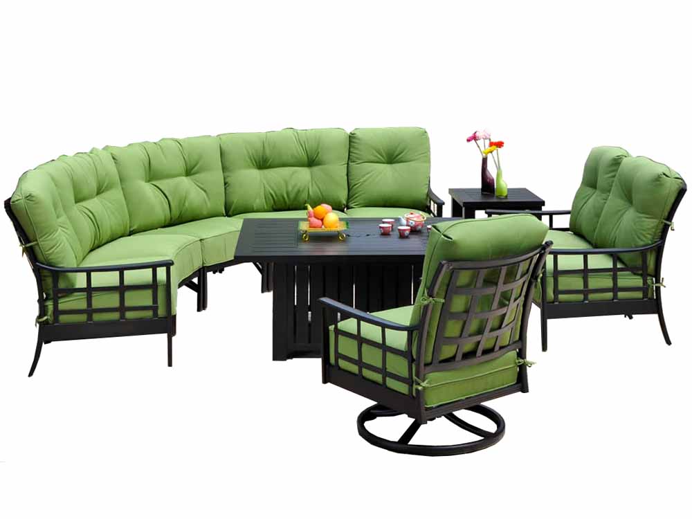 Outdoor Furniture Uganda, Wood & Metal Furniture Shop online Kampala Uganda, Ugabox