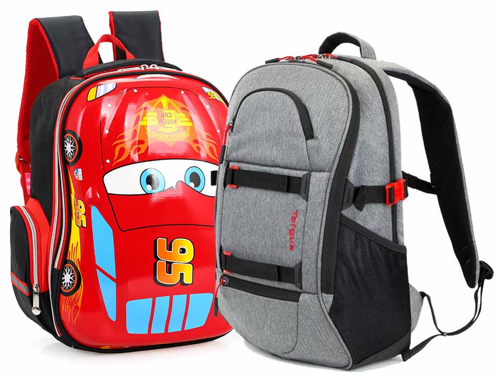 School Bags Uganda, Nursery, Primary, Secondary & University Bags Shop online Kampala Uganda, Ugabox