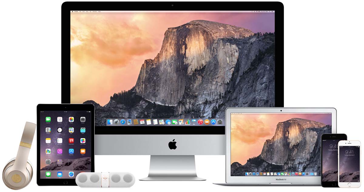 Apple Products, Companies, Kampala Uganda, Business and Shopping Online Portal