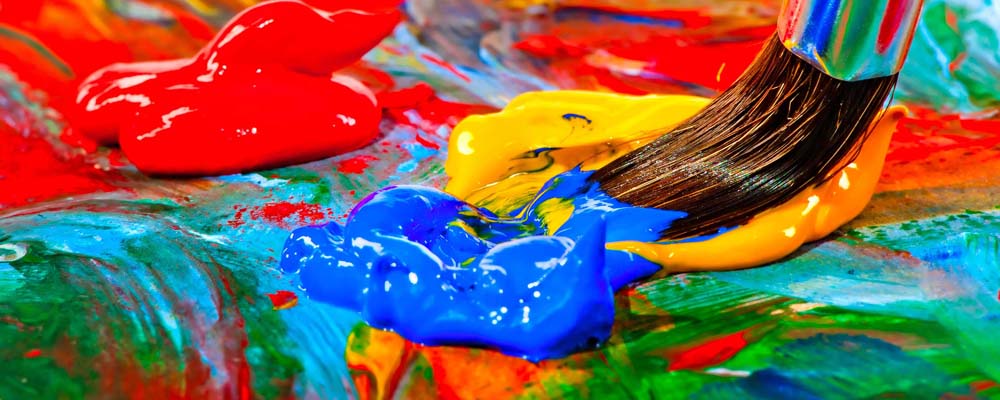 Art Schools, Companies, Kampala Uganda, Business and Shopping Online Portal