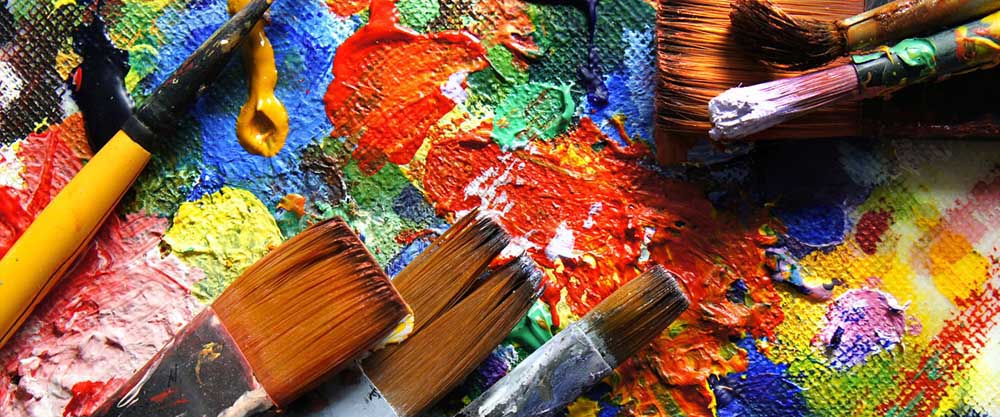 Art, Companies, Kampala Uganda, Business and Shopping Online Portal