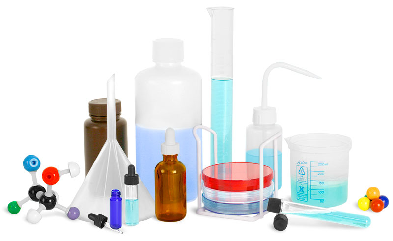 BDH Laboratory Supplies Kampala Uganda Supply School & Laboratory Chemicals & Apparatus, Mobility Aids, Orthopedic Supports, Diagnostic Kits, Laboratory Equipment for Industry Kampala Uganda