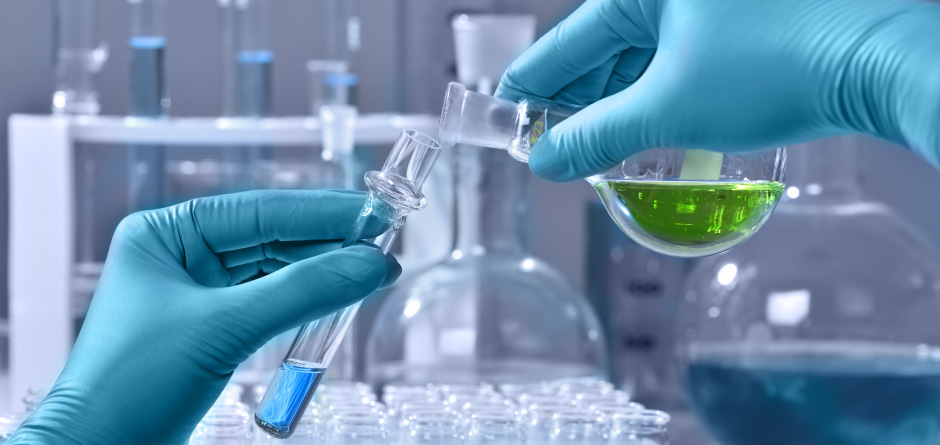 Nobel Synthetics Kampala Uganda, Alkyd Resin, PVA, Glue, Raw Materials Suppliers, Paints, Solvents Manufacturer Kampala Uganda
