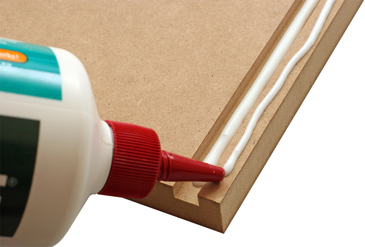 Nobel Synthetics Kampala Uganda, Alkyd Resin, PVA, Glue, Raw Materials Suppliers, Paints, Solvents Manufacturer Kampala Uganda