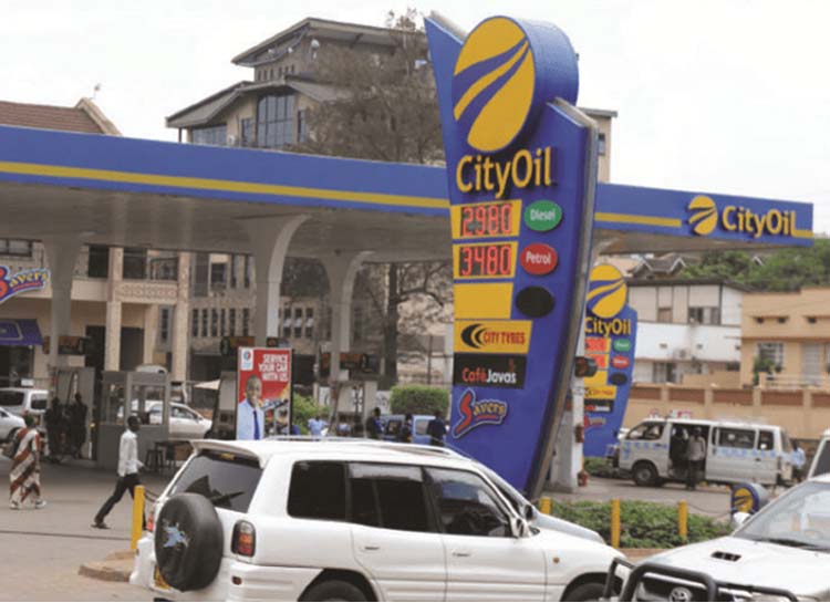 Mandela Group of Companies Kampala Uganda, Fuel Services, Tyres For Sale, Vehicle Service, Wheel Alignment, Fine Dining Kampala Uganda, Ugabox