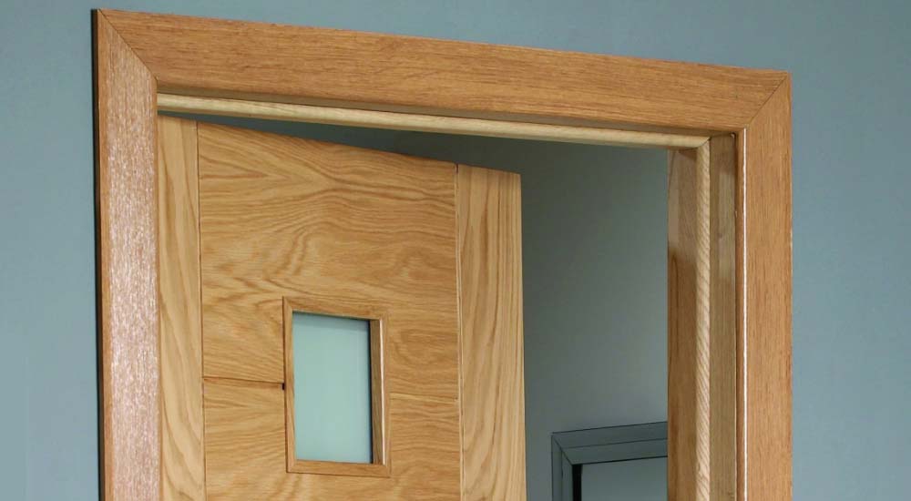 Door Frames, Companies, Kampala Uganda, Business and Shopping Online Portal