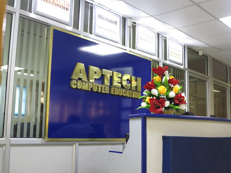 Aptech Computer Education Kampala Uganda, Aptech Computers, Future Technologies, Leading IT, Information Technology, Computer Education school, smart business solutions, Kampala Uganda