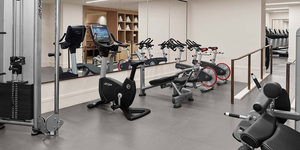 Equipment, Companies, Kampala Uganda, Business and Shopping Online Portal