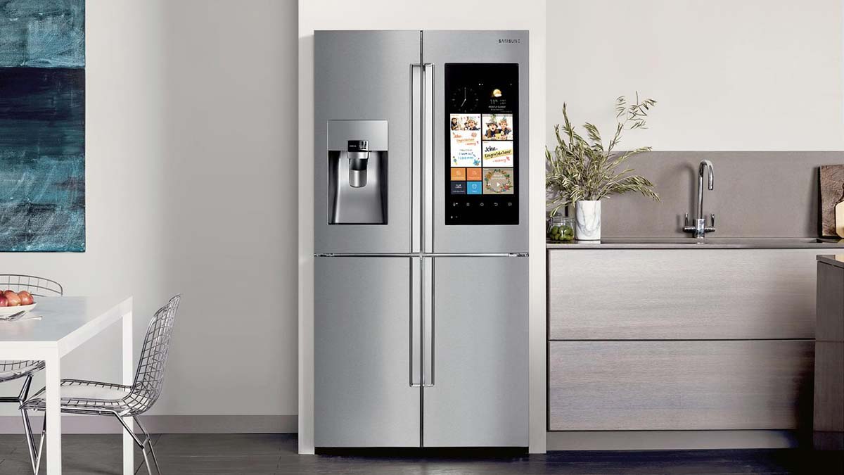 Fridges, Freezers, Companies, Kampala Uganda, Business and Shopping Online Portal