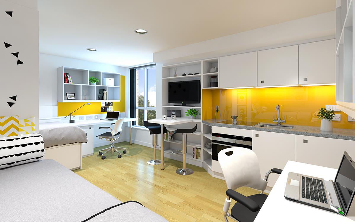 Hostels, Companies, Kampala Uganda, Business and Shopping Online Portal