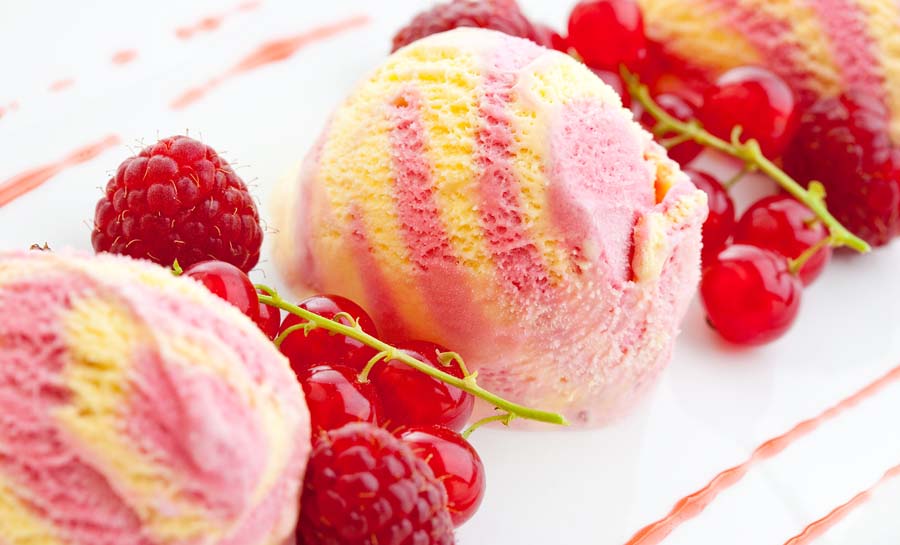 Ice Cream, Companies, Kampala Uganda, Business and Shopping Online Portal