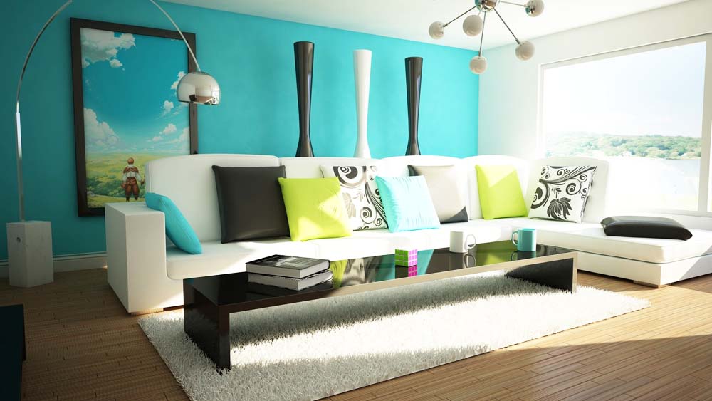 Interior Design in Kampala Uganda, Top Quality Interior Designers and Companies Kampala Uganda