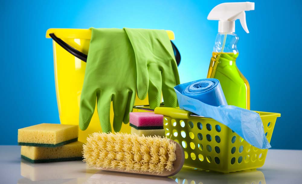 Janitors, Companies, Kampala Uganda, Business and Shopping Online Portal