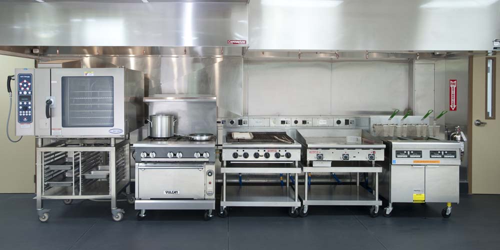 Kitchen Supply, Companies, Kampala Uganda, Business and Shopping Online Portal