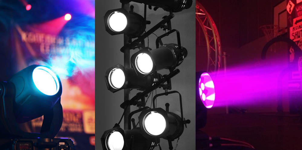 Lighting Services, Companies, Kampala Uganda, Business and Shopping Online Portal
