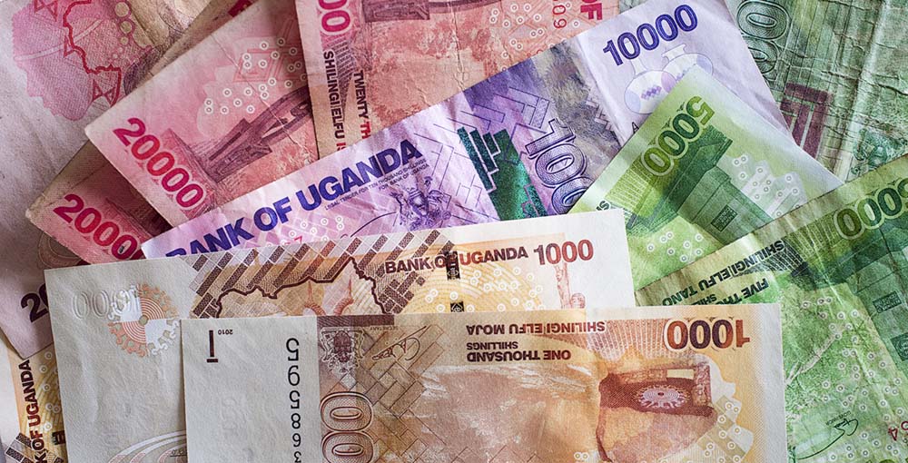 Loans, Companies, Kampala Uganda, Business and Shopping Online Portal