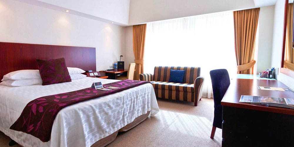 Luxury Apartments, Companies, Kampala Uganda, Business and Shopping Online Portal
