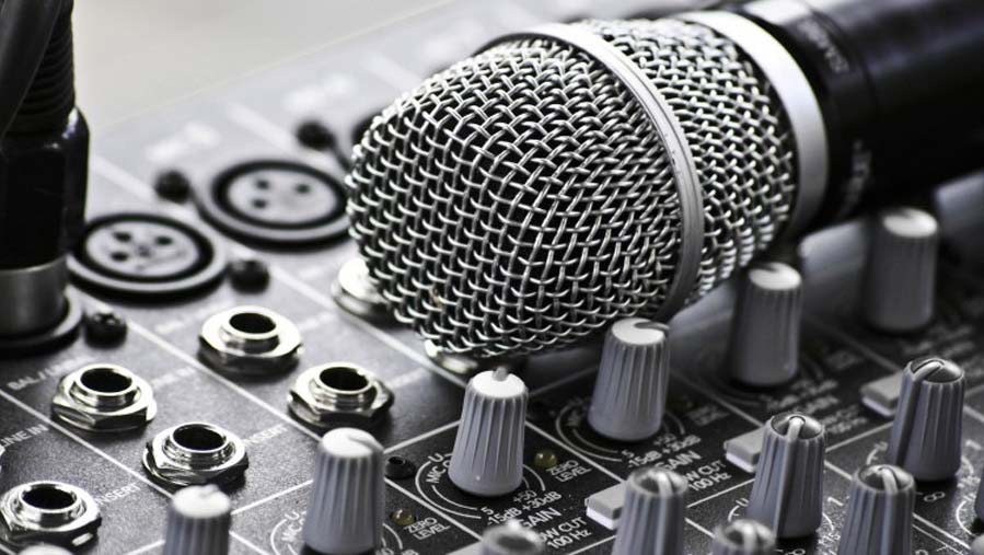 Media Services, Companies, Kampala Uganda, Business and Shopping Online Portal