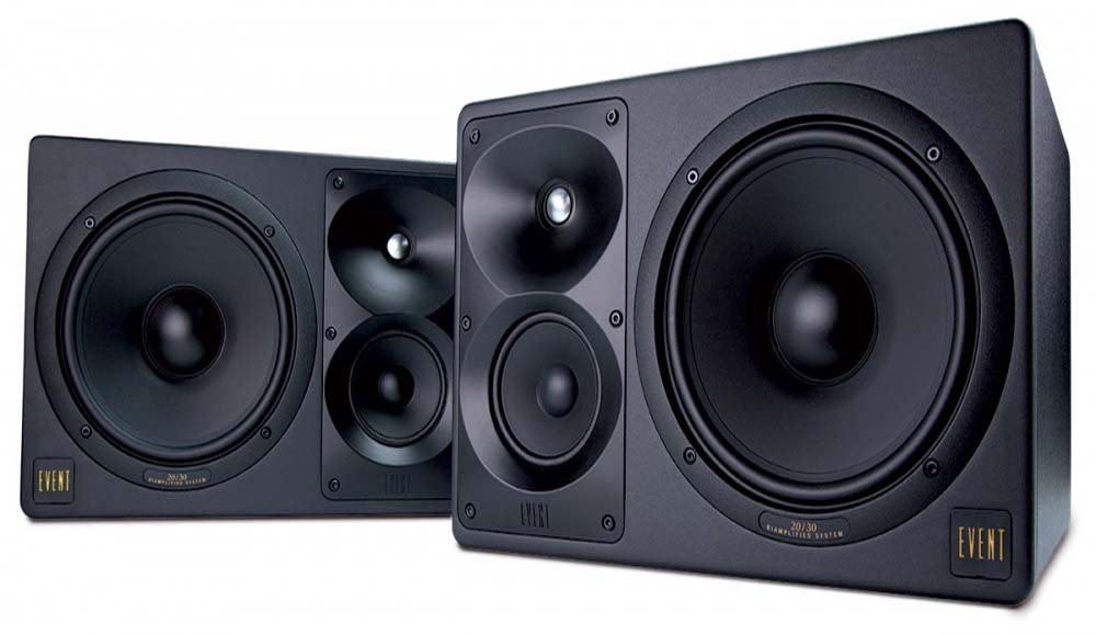Mobile Disco, Companies, Kampala Uganda, Business and Shopping Online Portal