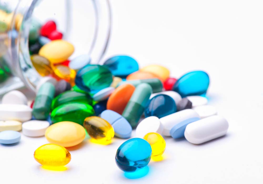 Karuri Pharmaceuticals Ltd Importers and Wholesalers. Health & Medical Pharmaceuticals Dealers, Distributors & Whole Salers Kampala Uganda