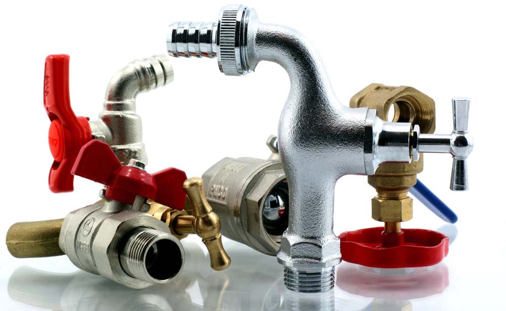 Plumbing, Plumbers, Kampala Uganda, Business and Shopping Online Portal