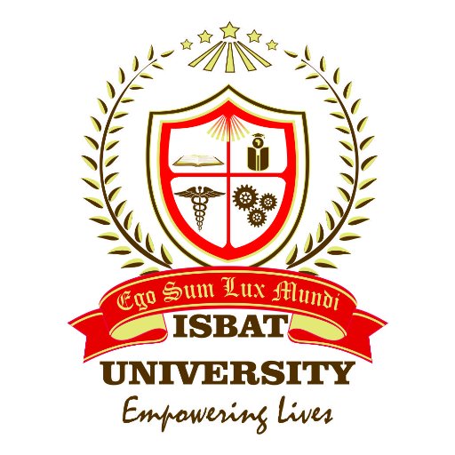 ISBAT University Kampala Uganda. Top International University in Uganda and East Africa,  Africa World Class and Marketable Courses: Information and Technology Business and Commerce Engineering, Top India University Education in Kampala Uganda-Africa
