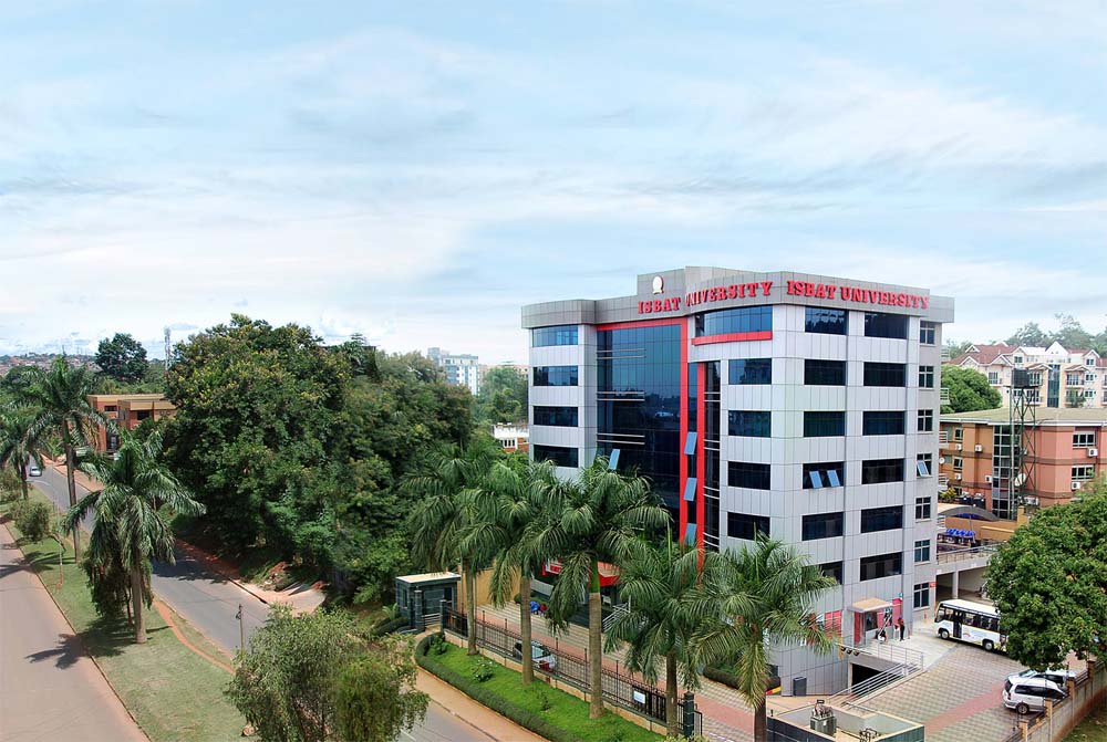 ISBAT University Kampala Uganda. Top International University in Uganda and East Africa,  Africa World Class and Marketable Courses: Information and Technology Business and Commerce Engineering, Top India University Education in Kampala Uganda-Africa