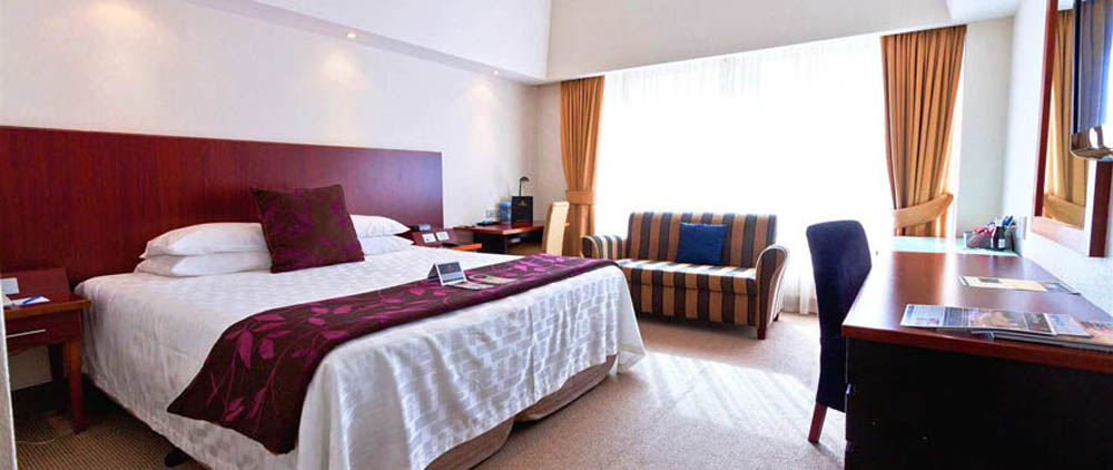 Accommodation Services, Kampala Uganda, Business and Shopping Online Portal