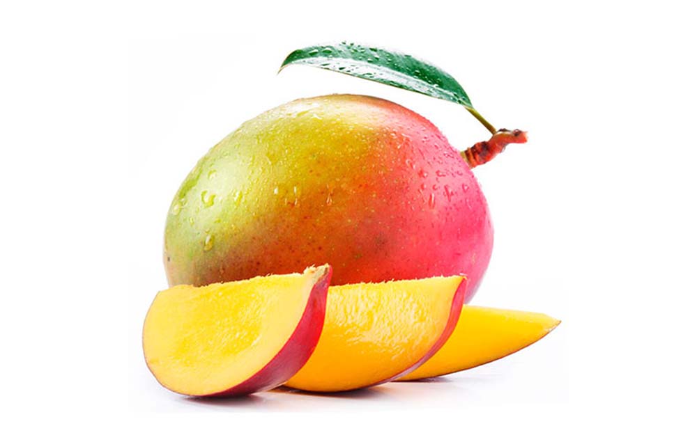 Emiteesa Investments Uganda Limited Supporting Fruit Farmers in Uganda of Mangoes and Citrus Fruits through Nursery Bed Seedlings. Improved Fruit Seedlings-Citrus Fruit Seedlings, Oranges, Lemons, Mango Seedlings, Passion Fruits Seedlings, Ugabox