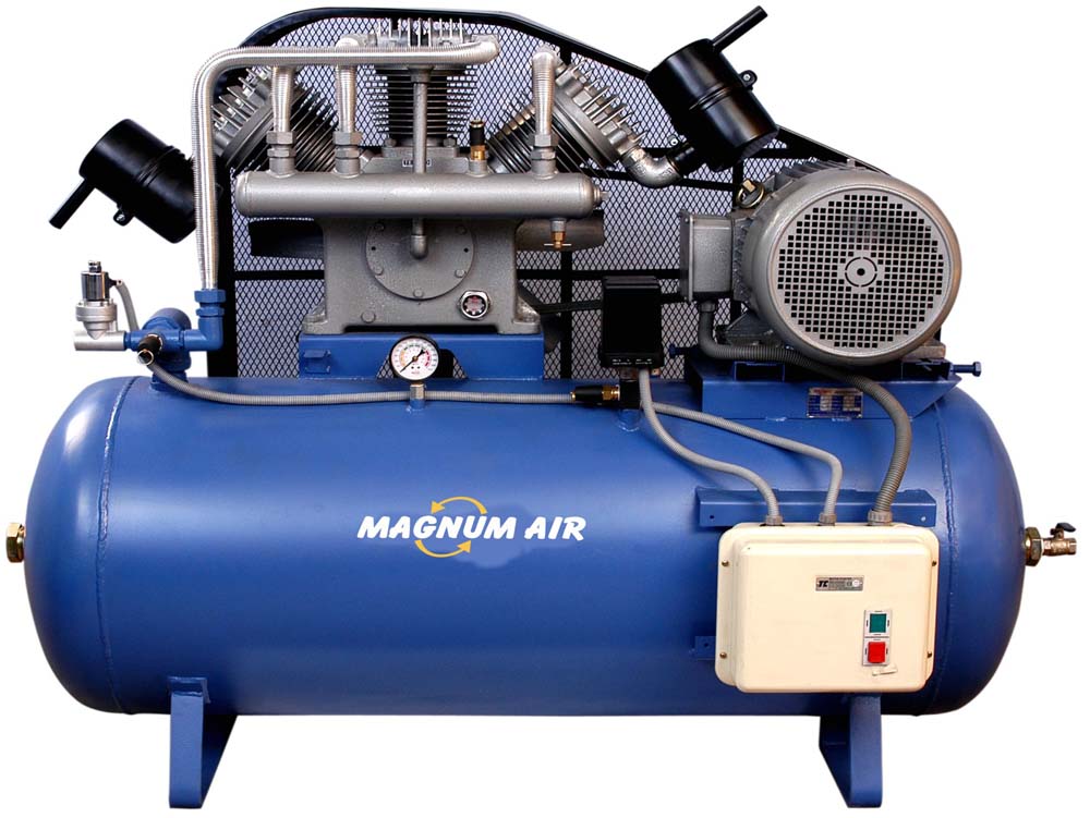 Air Compressors in Uganda. Leading Supplier Companies, Stores and Shops of Industrial and Construction Machines in Kampala Uganda, Kenya, Rwanda, Burundi, South Sudan, DRC Congo, East Africa, Ugabox