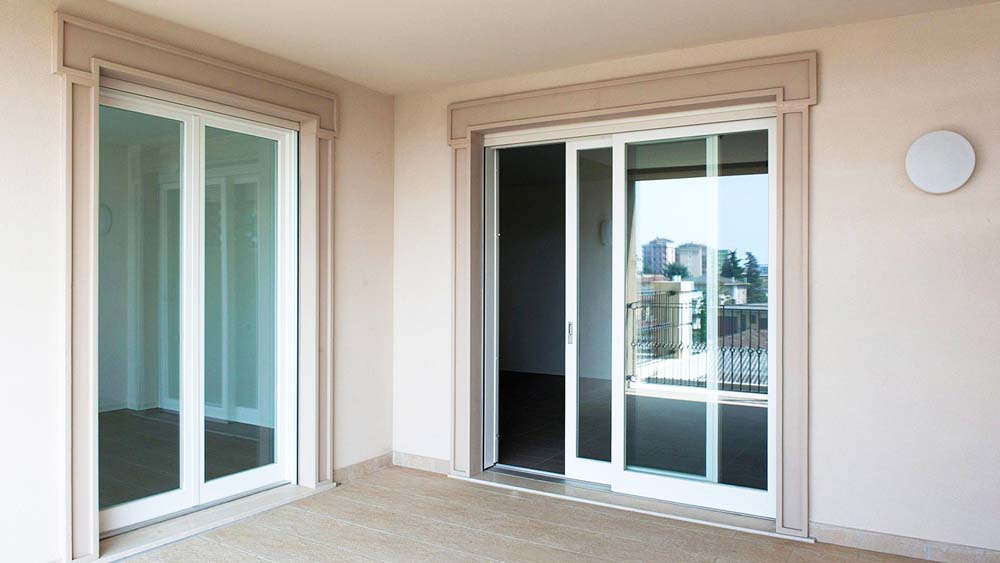 Aluminium Doors in Kampala Uganda, Uganda Companies Business Directory, Ugabox