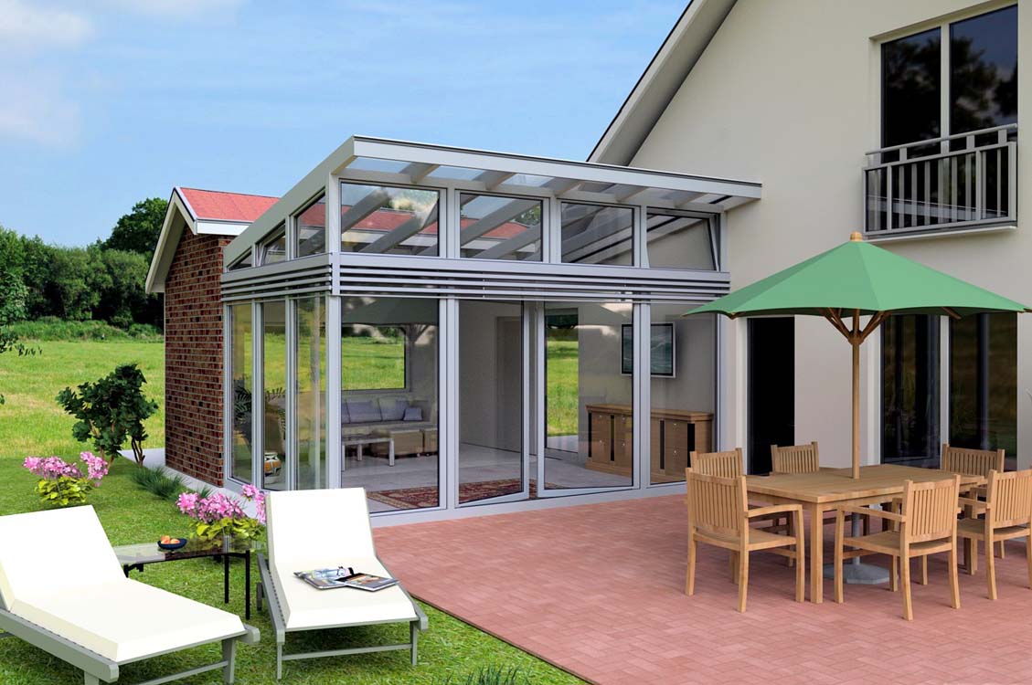 Aluminium Pergola in Kampala Uganda. Pergola Roof Design. Other Services: Wood/Aluminium Pergola Design and Installation, Aluminium Roofs, Glass Roofs, Aluminium Doors and Windows, Home Interior and Exterior Design, Aluminium Products, Aluminium Construction, Aluminium House, Aluminium Building, Aluminium/Steel Fabrication in Kampala Uganda, Ugabox