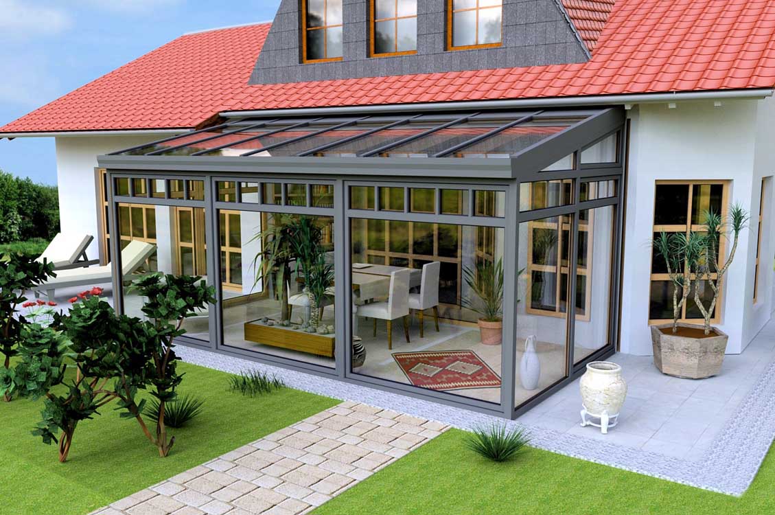 Aluminium Pergola in Kampala Uganda. Pergola Roof Design. Other Services: Wood/Aluminium Pergola Design and Installation, Aluminium Roofs, Glass Roofs, Aluminium Doors and Windows, Home Interior and Exterior Design, Aluminium Products, Aluminium Construction, Aluminium House, Aluminium Building, Aluminium/Steel Fabrication in Kampala Uganda, Ugabox